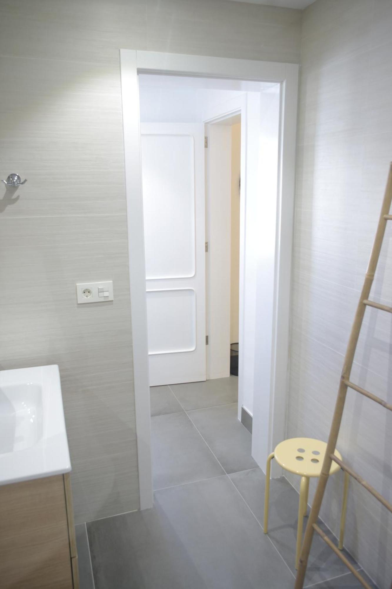 פלאיה הונדה Magma Rooms Playa Honda חדר תמונה